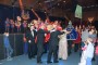 Thumbs/tn_Liedjesfestival 2014 127.jpg